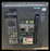 Siemens WL WLL3F350 Circuit Breaker (E/O,B/I) - 5000 Amp