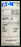 Eaton 15CLPT-.5 / 677C452G23 Current Limiting High Voltage Fuse - .5 Amp, 15.5kV