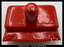 Westinghouse 6364C01H01 / SUH02 VCP-W Bus Boots