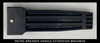 Eaton MD/ND BREAKER HANDLE EXTENSION