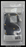 Eaton BRN230GFCS Molded Case Circuit Breaker ~ 30 Amp - Unused Surplus