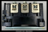 General Electric CR324E310A1 Overload Relay