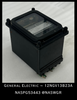 12NGV13B23A ~ General Electric 12NGV13B23A - NGV UNDERVOLTAGE RELAY
