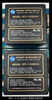 Northern Technologies NTI-1-S120V4 Transient Voltage Surge Suppressor