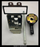 Eaton HM3R12, 1498D78G83 K-Rotary Handle - Unused