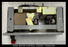 General Electric Model 8000 Motor Control Center Type FDRFUSW