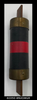 Bussman 60350 One-Time Fuse - 350A
