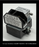 Cutler Hammer D26MT PNEUMATIC TIMER ATTACHMENT