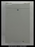 PC&S Multitek M200V33UVQ-LSI Voltage Relay 415V