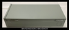 Eaton BRP20N200RG BR Load Center Breaker Panel - 200A/NEMA 3R - Unused