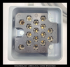 General Electric Magneblast Umbilical Cord