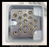 General Electric Magneblast Umbilical Cord