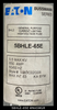 Eaton 5BHLE-65E Current Limiting High Voltage Fuse - 65E