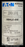 Eaton 5BHLE-65E Current Limiting High Voltage Fuse - 65E
