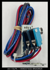 EATON AA115LPK TYPE N BREAKER AL/LO BELL ALARM & AUXILIARY SWITCH 1494D37G02 - UNUSED