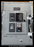 Eaton / Cutler Hammer Ampgard Medium Voltage Control Cell Section- 1150kVA/4160V