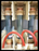 General Electric EJO-1D, 9F62DCB125 Fuse - 125 Amp, 5.5kV
