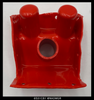 Westinghouse 6531C81 VCP-W Bus Boots