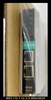 MOXA MB3170-T V2.5.0 MGATE MODBUS GATEWAY - UNUSED