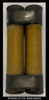 General Electric 9F60KLH125 EJ-1 Fuse Size EE- 125A/14,400V