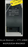 1771-ASB/E ~ Allen Bradley 1771-ASB/E - REMOTE I/O ADAPTER MODULE