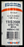 Ferraz Shawmut TRS200R Time Delay Fuse - 200A/600vAC - Unused