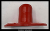 Westinghouse 509B261 VCP-W Bus Boots