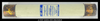 Gould Shawmut A155F1D0R0-65E Fuse - 65A/15.5kV - Unused