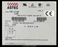 ASTEC 73-180-0381CE Power Supply - 115-230vAC:36vDC - Unused