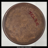 General Electric 9F60LJD803 Type EJ-2D Fuse - 3R/5.08kV