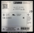 Phoenix Contact UPS-BAT/VRLA/24DC/1.3AH Battery Module - 24vDC - Unused