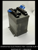 PBA-120/208-ALM-Y ~ DIVERSIFIED ELECTRONICS PBA-120/208-ALM-Y Voltage Monitor