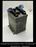 PBA-120/208-ALM-Y ~ DIVERSIFIED ELECTRONICS PBA-120/208-ALM-Y Voltage Monitor