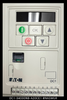Eaton DC1-34030NB-A20CE1 - DC1 Power XL Variable Frequency Drive ~ Surplus