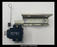 General Electric VB PowerVac Breaker Operations Counter Assembly PN: 746025015