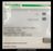 SCHNEIDER ELECTRIC A9MEM3250 WATT HOUR METER - 6A - UNUSED