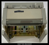 Square D Masterpact NW08 Cassette Cradle