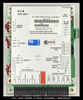Eaton ATC-300+ Automatic Transfer Switch Controller - NEMA 4