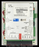 Eaton ATC-300+ Automatic Transfer Switch Controller - NEMA 4