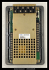 Eaton MP-3000, 66D2032GX1 Motor Protection Relay