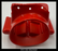 Westinghouse 6531C80 VCP-W Bus Boots