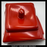 Westinghouse 6445C47 / 6445C46H01 VCP-W Bus Boots