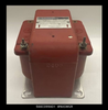 Westinghouse PT-2.5, 566C099A01 Voltage Transformer - 2400:120V