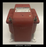 Westinghouse PT-2.5, 566C099A01 Voltage Transformer - 2400:120V