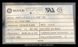 General Electric 269Plus-D/O-212-100P-120 Motor Management Relay