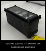 12PVD11C11A ~ General Electric 12PVD11C11A - PVD Differential Voltage Relay