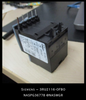3RU2116-OFBO - Siemens 3RU2116-OFBO - Sirius Relay
