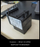 3RU2116-OFBO - Siemens 3RU2116-OFBO - Sirius Relay