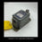 TYD1 - Square D - Limit Switch