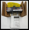 Eaton LT3600TV Thermal Magnetic Trip Unit - 600A/600vAC/250vDC- Unused